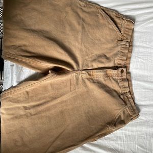 carhartt cargo pants.